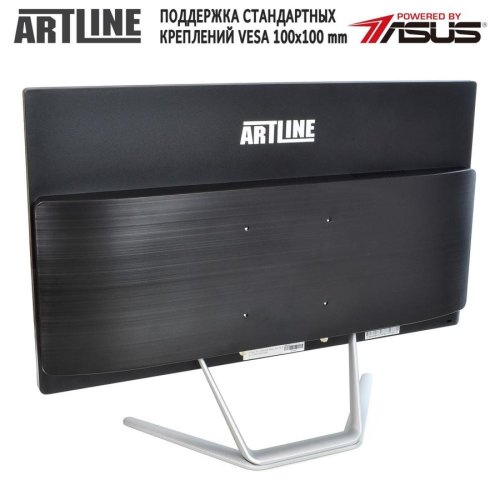 ARTLINE Home G41 (G41v12win)