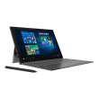 Планшет Lenovo IdeaPad Duet 3 LTE 128GB Graphite Grey (82HK0038RA)