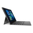 Планшет Lenovo IdeaPad Duet 3 LTE 128GB Graphite Grey (82HK0038RA)