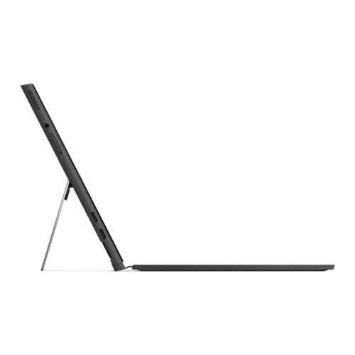 Планшет Lenovo IdeaPad Duet 3 LTE 128GB Graphite Grey (82HK0038RA)