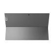 Планшет Lenovo IdeaPad Duet 3 LTE 128GB Graphite Grey (82HK0038RA)