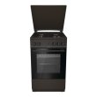 Плита газова Gorenje G5115BRH