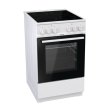 Плита електрична Gorenje EC5151WG