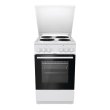 Плита електрична Gorenje E5121WH