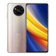 Смартфон Xiaomi Poco X3 Pro 8/256 Metal Bronze