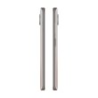 Смартфон Xiaomi Poco X3 Pro 8/256 Metal Bronze
