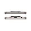 Смартфон Xiaomi Poco X3 Pro 8/256 Metal Bronze