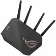 Маршрутизатор Asus ROG STRIX GS-AX3000