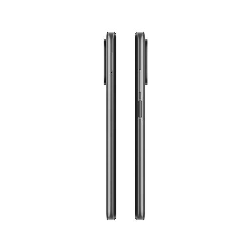 Смартфон Xiaomi Redmi 10 4/128GB Grey