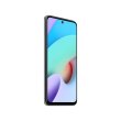 Смартфон Xiaomi Redmi 10 4/64GB Gray