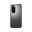 Смартфон Xiaomi Redmi 10 4/64GB Gray