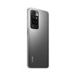 Смартфон Xiaomi Redmi 10 4/64GB Gray