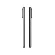 Смартфон Xiaomi Redmi 10 4/64GB Gray