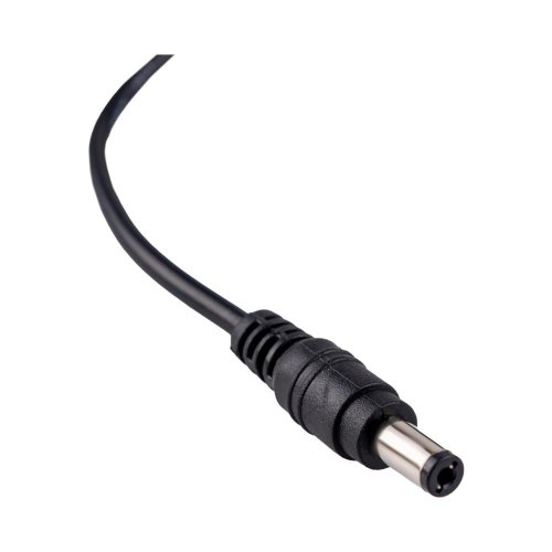 Імпульсний блок живлення Green Vision GV-SAS-С 12V1A (12W) (LP4420)