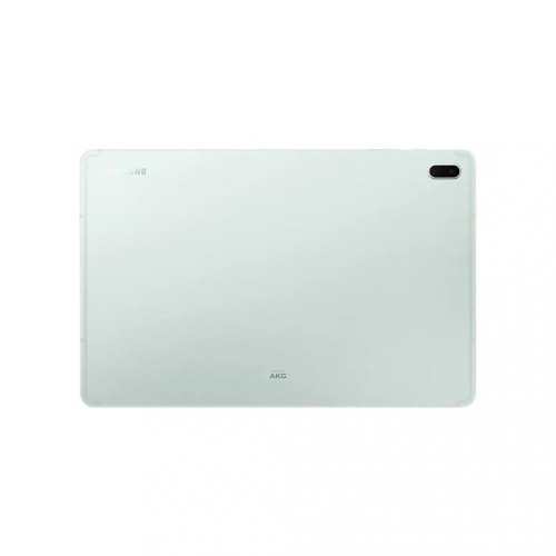 Samsung Galaxy Tab S7 FE 4/64GB Wi-Fi Green (SM-T733NLGA)