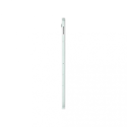 Samsung Galaxy Tab S7 FE 4/64GB Wi-Fi Green (SM-T733NLGA)