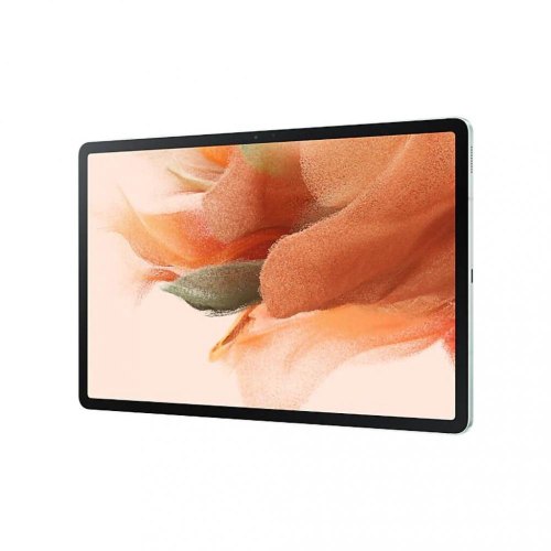 Samsung Galaxy Tab S7 FE 4/64GB Wi-Fi Green (SM-T733NLGA)