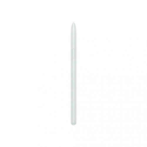 Samsung Galaxy Tab S7 FE 4/64GB Wi-Fi Green (SM-T733NLGA)