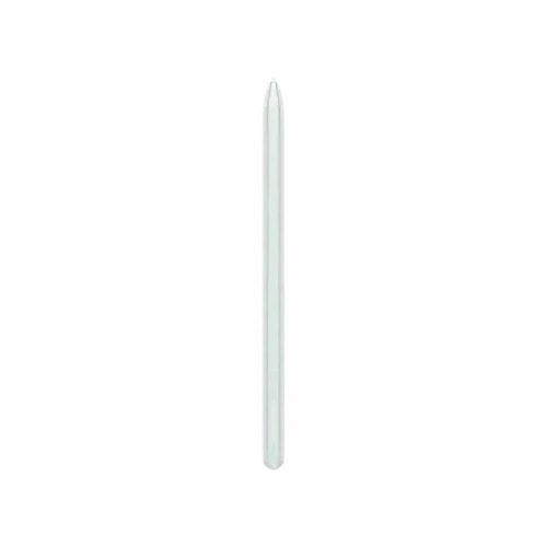 Samsung Galaxy Tab S7 FE 4/64GB Wi-Fi Green (SM-T733NLGA)