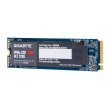 Накопичувач SSD NVMe M.2 2280 Gigabyte M30 1TB PCIe 3.0 3D TLC (GP-GM301TB-G)