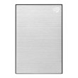 Зовнішній жорсткий диск 2TB Seagate Backup Plus (STHN2000401)