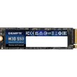Накопичувач SSD NVMe M.2 2280 Gigabyte M30 512GB PCIe 3.0 3D TLC (GP-GM30512G-G)