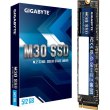 Накопичувач SSD NVMe M.2 2280 Gigabyte M30 512GB PCIe 3.0 3D TLC (GP-GM30512G-G)