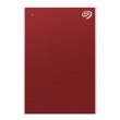 Зовнішній жорсткий диск 5TB Seagate One Touch (STKC5000403)