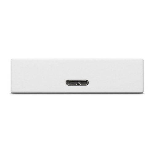 Зовнішній жорсткий диск 5TB Seagate One Touch (STKC5000403)