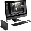 Зовнішній жорсткий диск 16TB LaCie d2 Professional (STHS10000800)