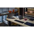 Зовнішній жорсткий диск 16TB LaCie d2 Professional (STHS10000800)