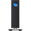 Зовнішній жорсткий диск 16TB LaCie d2 Professional (STHS10000800)