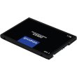 Накопичувач SSD 2.5 GoodRam CX400 Gen.2 1TB SATAIII 3D TLC (SSDPR-CX400-01T-G2)
