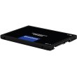 Накопичувач SSD 2.5 GoodRam CX400 Gen.2 1TB SATAIII 3D TLC (SSDPR-CX400-01T-G2)