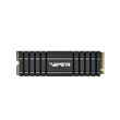 Накопичувач SSD NVMe M.2 2280 Patriot Viper VPN100 1TB PCIe 3.0 3D TLC (VPN100-1TBM28H)