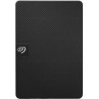Зовнішній жорсткий диск 5TB Seagate Expansion (STKM5000400)