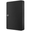 Зовнішній жорсткий диск 5TB Seagate Expansion (STKM5000400)