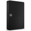 Зовнішній жорсткий диск 5TB Seagate Expansion (STKM5000400)