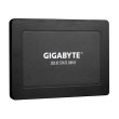 Накопичувач SSD 2.5 Gigabyte 960GB SATAIII 3D NAND (GP-GSTFS31960GNTD-V)