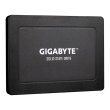 Накопичувач SSD 2.5 Gigabyte 512GB SATAIII 3D NAND (GP-GSTFS31512GNTD-V)