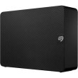 Зовнішній жорсткий диск 8TB Seagate Expansion (STKP8000400)