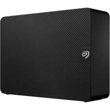 Зовнішній жорсткий диск 8TB Seagate Expansion (STKP8000400)