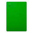 Зовнішній жорсткий диск 4TB Seagate Game Drive Xbox (STEA4000402)