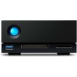 Зовнішній жорсткий диск 8TB LaCie 1 Big Dock (STHS8000800)