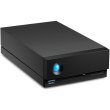 Зовнішній жорсткий диск 8TB LaCie 1 Big Dock (STHS8000800)
