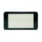 Накамерне світло PowerPlant  LED VL011-150 (LED1150)