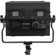 Накамерне світло PowerPlant LED-540ASRC (LED540ASRC)