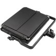 Накамерне світло PowerPlant LED-540ASRC (LED540ASRC)