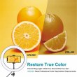 Кільцева USB LED лампа Puluz PU407 11.8