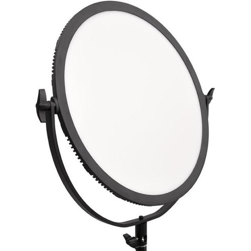 Постійне світло PowerPlant SL-360ARC (SL360ARC)